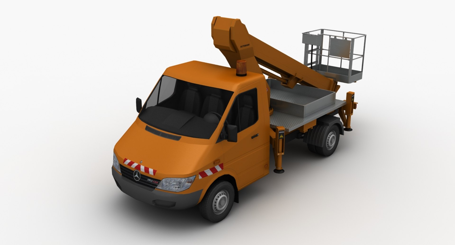 mercedes sprinter crane 3d model https://p.turbosquid.com/ts-thumb/3j/rWXJWv/Sg8P262P/mb_sprinter_truck_crane_main_1480x800/jpg/1484866894/1920x1080/fit_q87/9e2ebee045606d1c8f54a3848941bf40ef219ec2/mb_sprinter_truck_crane_main_1480x800.jpg