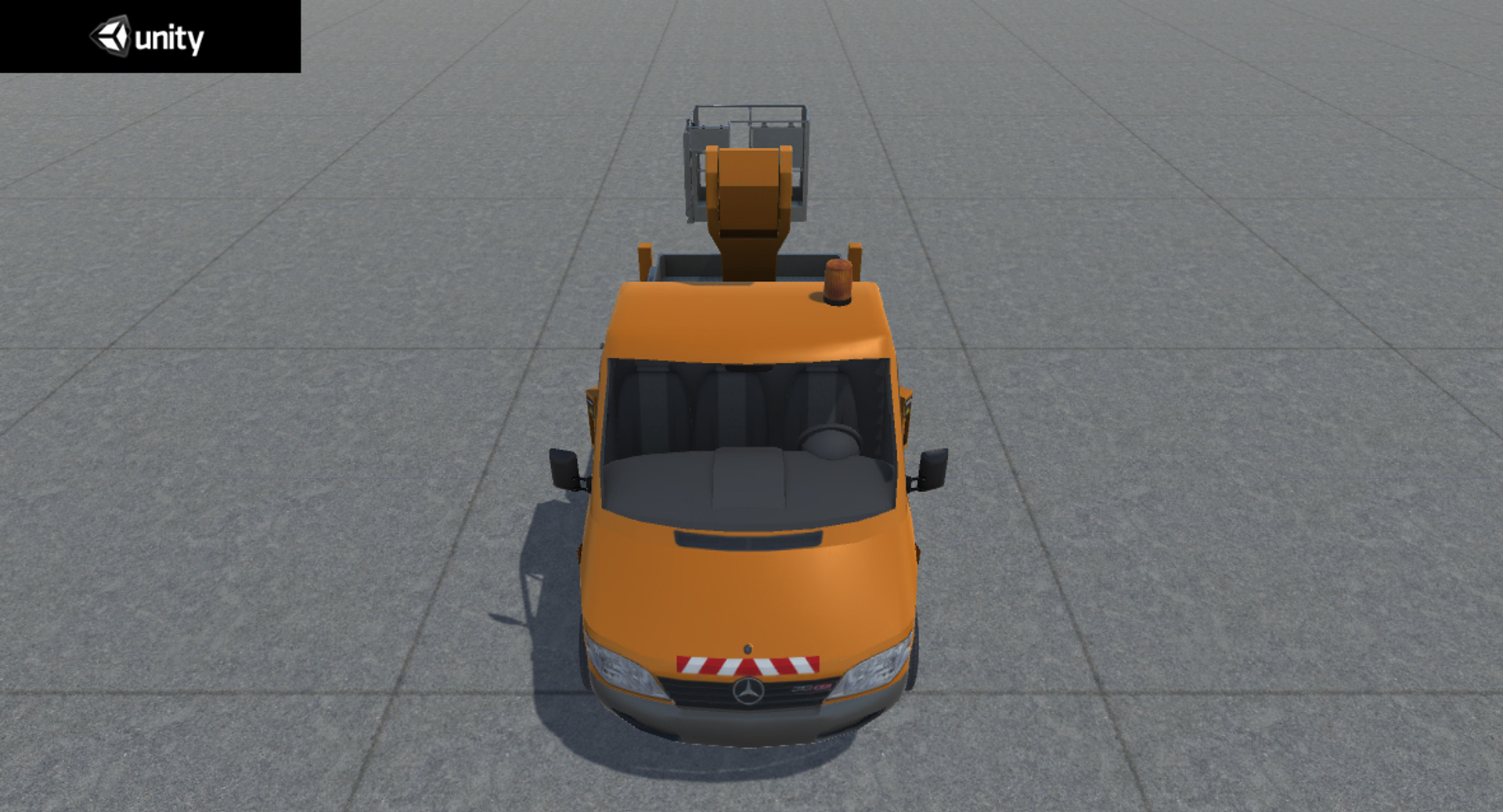 mercedes sprinter crane 3d model https://p.turbosquid.com/ts-thumb/3j/rWXJWv/zv2CCUcY/screenshot/jpg/1484867975/1920x1080/turn_fit_q99/907bba60d738aa65cdea47e938fe029ac89ab3cf/screenshot-1.jpg