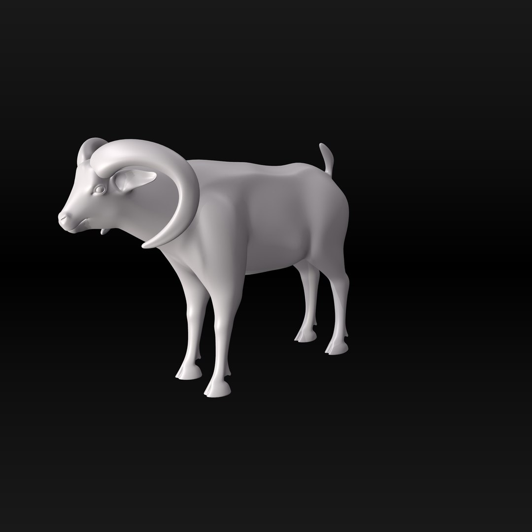 3D goat ram https://p.turbosquid.com/ts-thumb/3j/t6r58E/46/rammufl_0006/jpg/1607704683/1920x1080/fit_q87/864cdcc1be4b8ef97fd3c83d14ffa969f8fa50ca/rammufl_0006.jpg