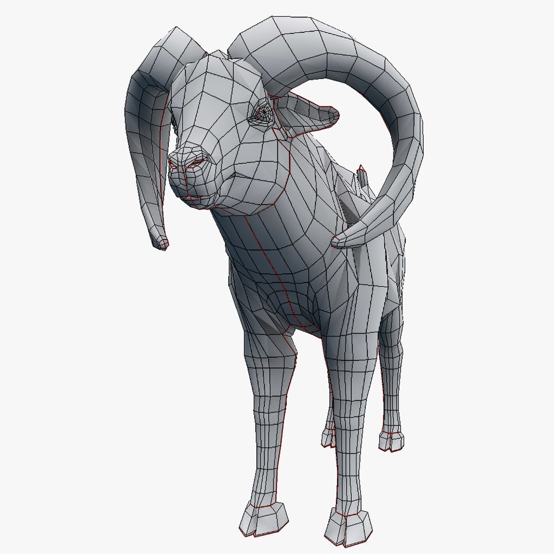 3D goat ram https://p.turbosquid.com/ts-thumb/3j/t6r58E/G7/mouflon_04/png/1607704188/1920x1080/fit_q87/b731ad454b1c94b936132c8d4086ab9b98737437/mouflon_04.jpg