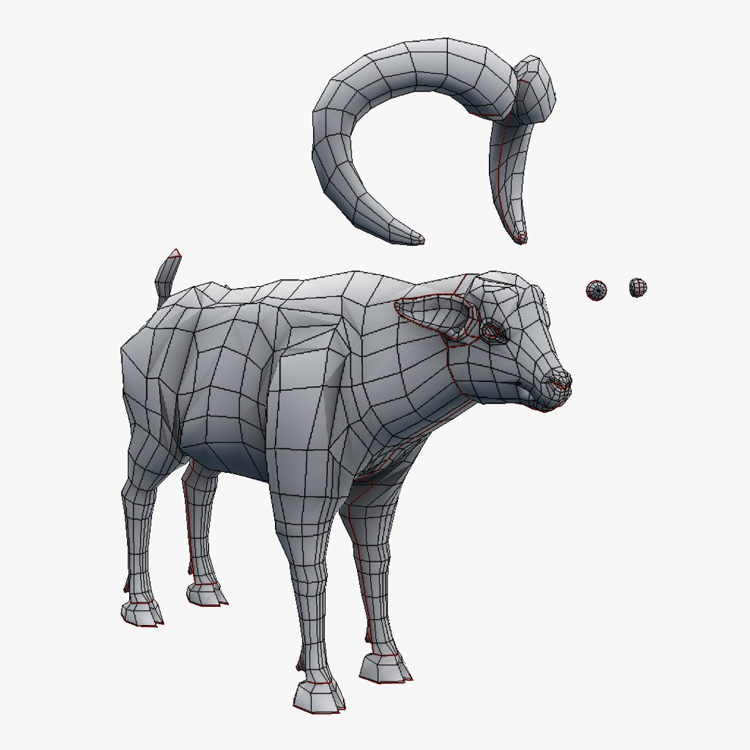 3D goat ram https://p.turbosquid.com/ts-thumb/3j/t6r58E/Jh/mouflon_07/png/1607704182/1920x1080/fit_q87/2f5f7ebfecba581d2632a8b2f80ca6410c33fa02/mouflon_07.jpg