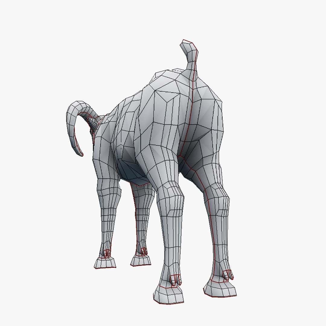 3D goat ram https://p.turbosquid.com/ts-thumb/3j/t6r58E/PZ/mouflon_05/png/1607704176/1920x1080/fit_q87/e29245533297fdc41d960877a98daf6de1cb5a36/mouflon_05.jpg