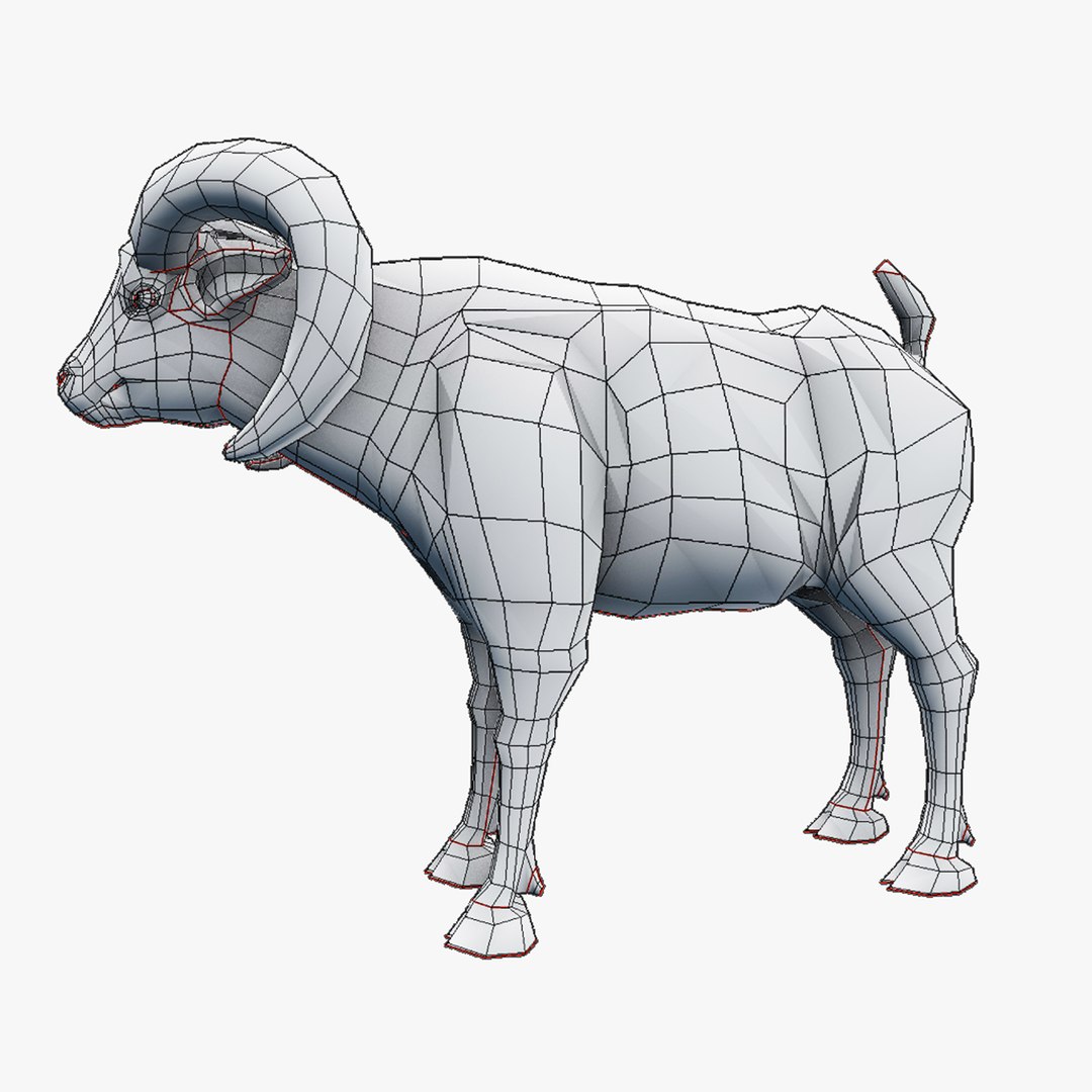 3D goat ram https://p.turbosquid.com/ts-thumb/3j/t6r58E/Wg/mouflon_02/png/1607704189/1920x1080/fit_q87/a264da03190a8b1a35e6f174a068c8fb7cb0a27d/mouflon_02.jpg