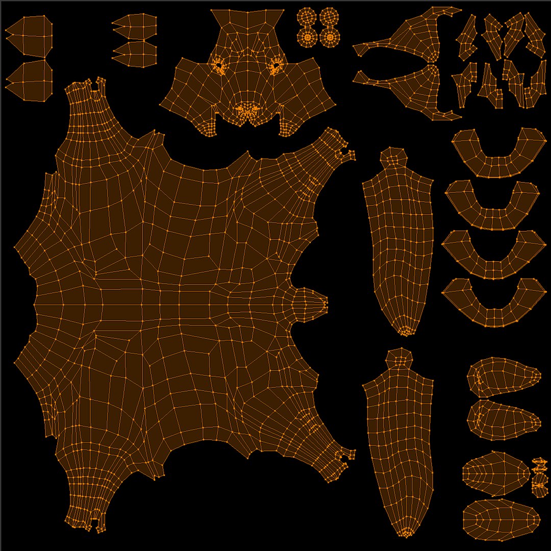 3D goat ram https://p.turbosquid.com/ts-thumb/3j/t6r58E/Xs/mouflon_10/png/1607704196/1920x1080/fit_q87/3835b0c641a283be5a6044f6cd869a46553c51bc/mouflon_10.jpg