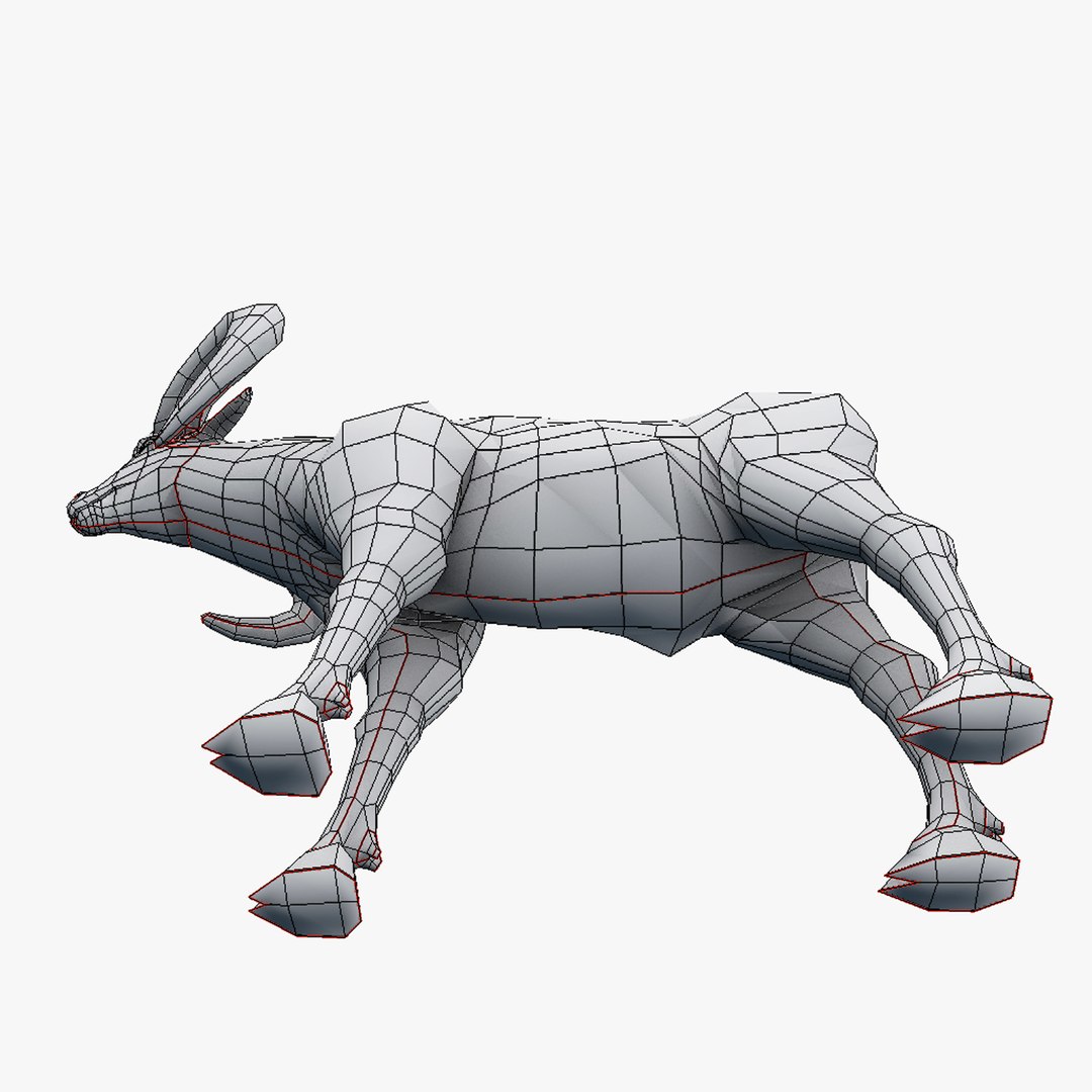 3D goat ram https://p.turbosquid.com/ts-thumb/3j/t6r58E/lT/mouflon_03/png/1607704176/1920x1080/fit_q87/1b891e88dcfaed3dc7f18e7b7d43690b8054f58a/mouflon_03.jpg