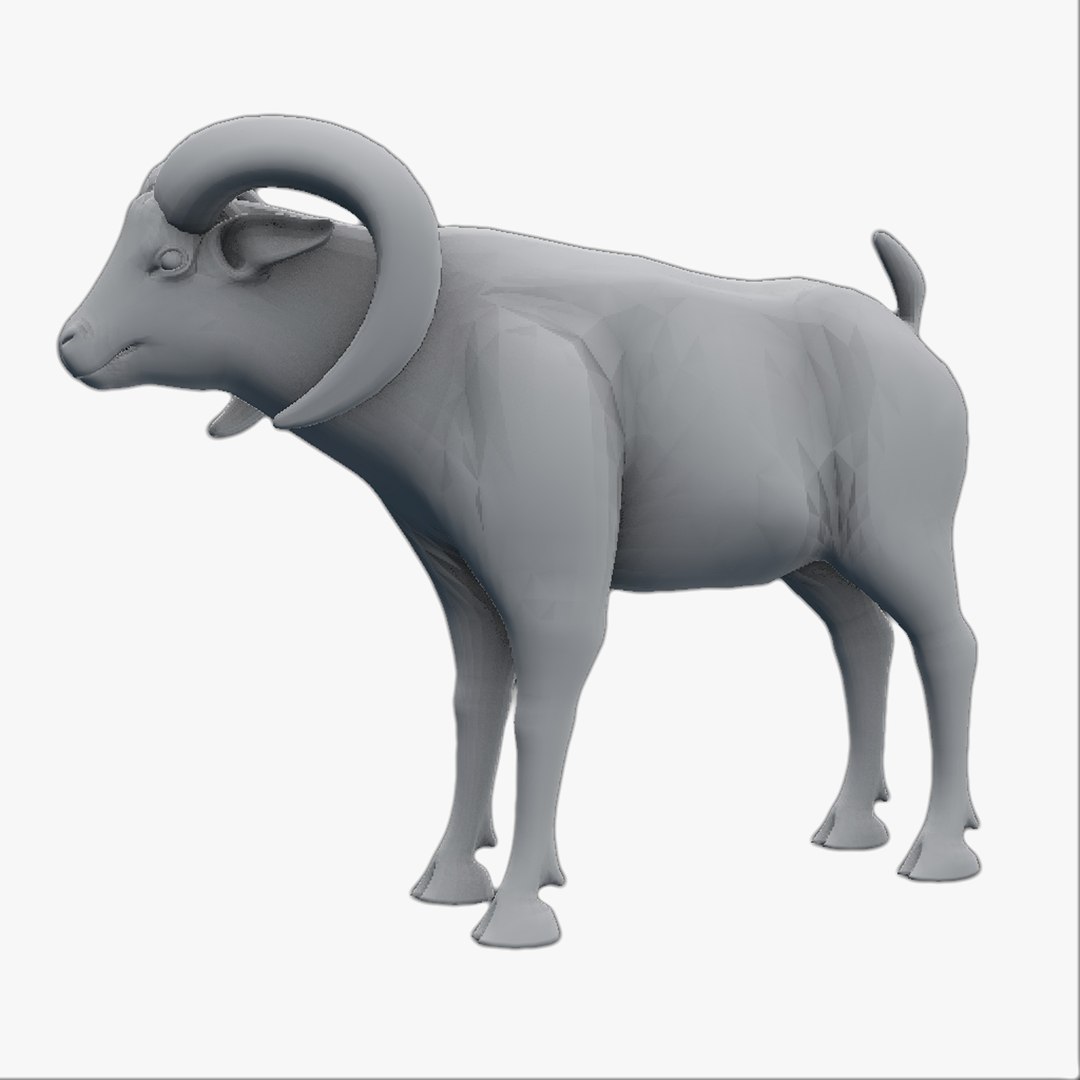 3D goat ram https://p.turbosquid.com/ts-thumb/3j/t6r58E/pq/mouflon_01/png/1607704179/1920x1080/fit_q87/d4fadd71db6c5e886ea4603397cec1249ca09ea1/mouflon_01.jpg