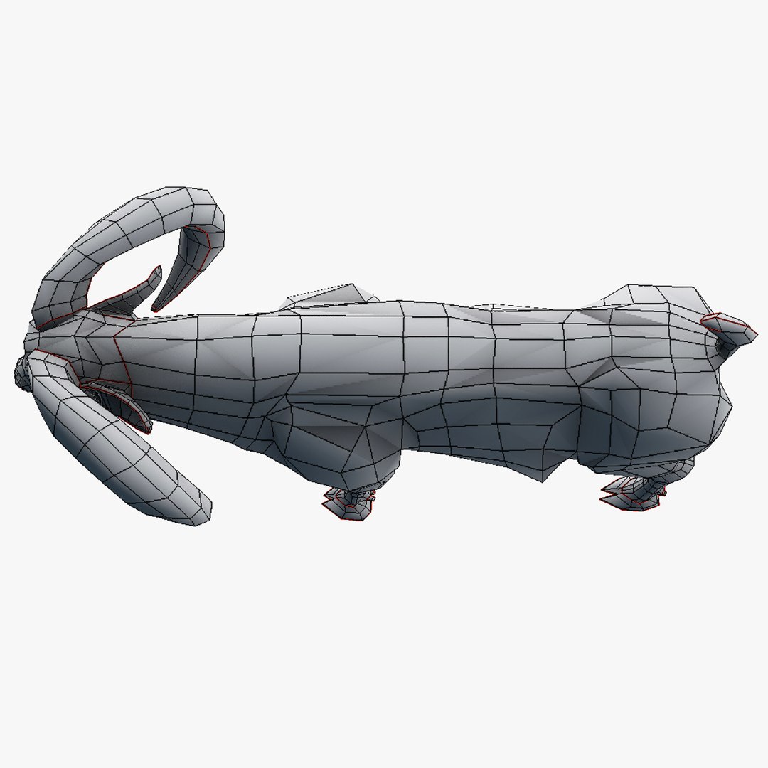 3D goat ram https://p.turbosquid.com/ts-thumb/3j/t6r58E/yR/mouflon_06/png/1607704185/1920x1080/fit_q87/42bc6f256c49c72cfa27c2b1f0b04f4165867cdd/mouflon_06.jpg