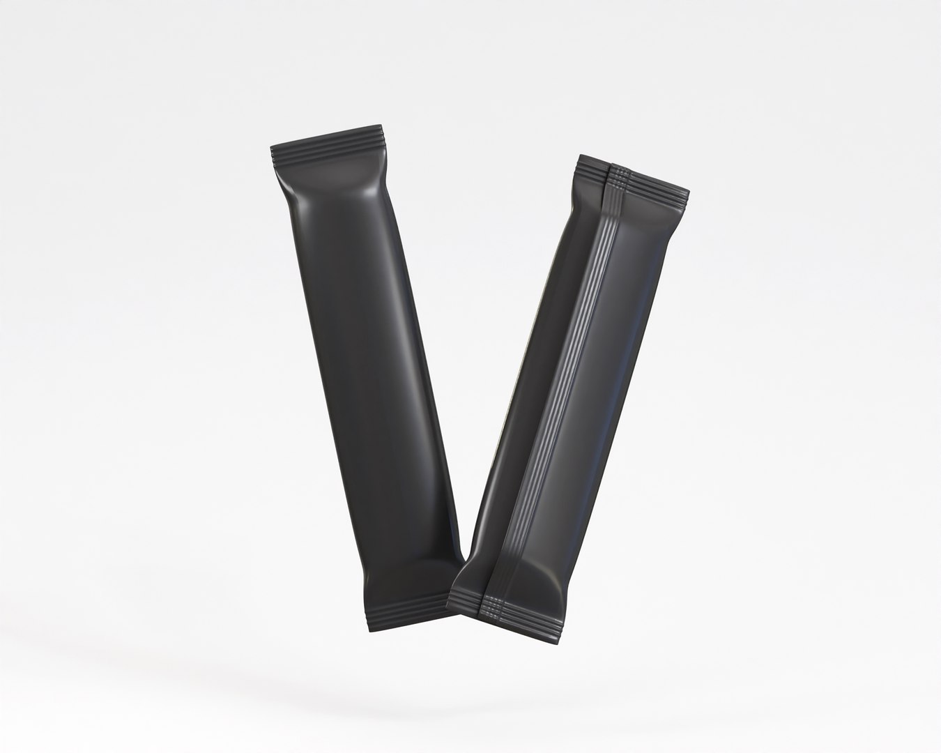 Sachet 3D https://p.turbosquid.com/ts-thumb/3j/uNMoVL/zC/sachet01/jpg/1756465374/1920x1080/fit_q87/2d7f2761c325d454866e51dd849b0b1164ef0897/sachet01.jpg