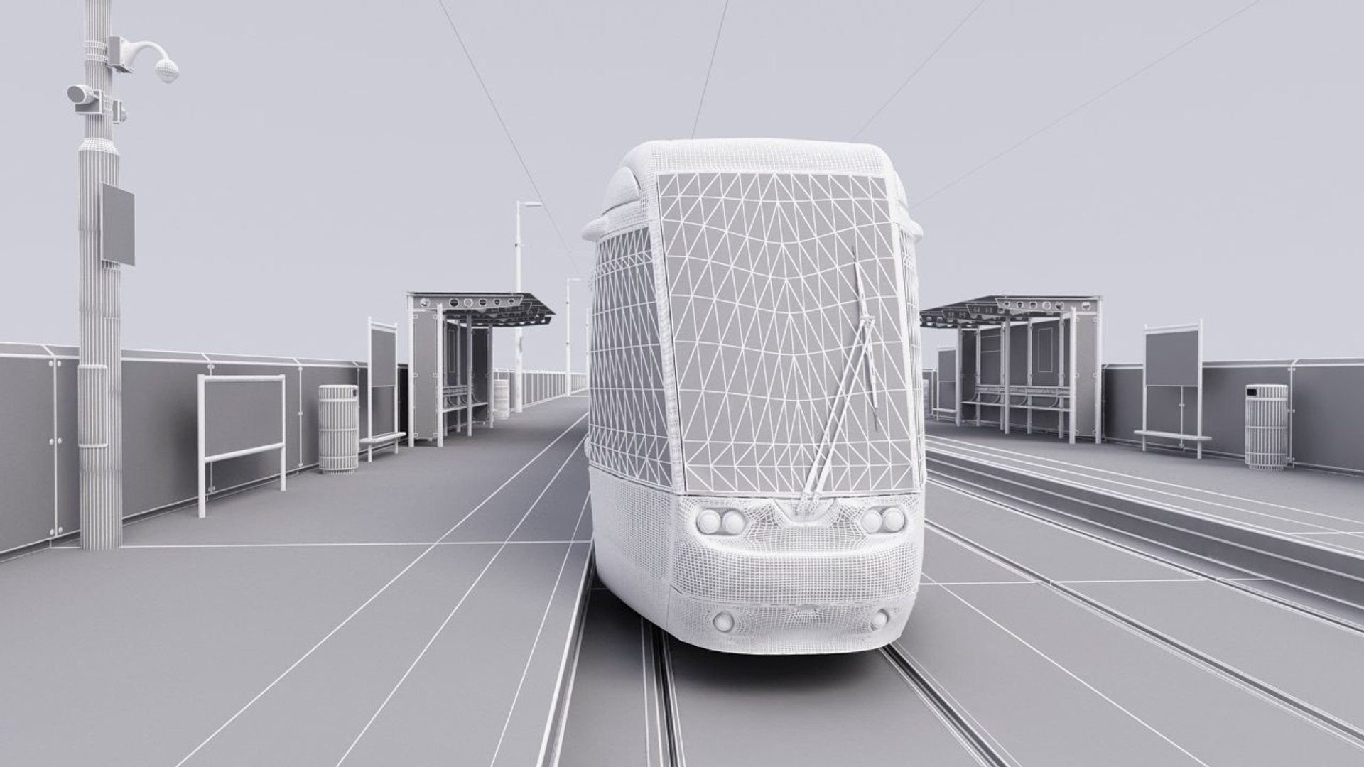 dublin city tram station 3d model https://p.turbosquid.com/ts-thumb/3j/uq8ezI/7BoqDUXT/camera03w/jpg/1457107246/1920x1080/fit_q87/4d42d2063fbd94aa0c71737b1e61874acb48b22d/camera03w.jpg