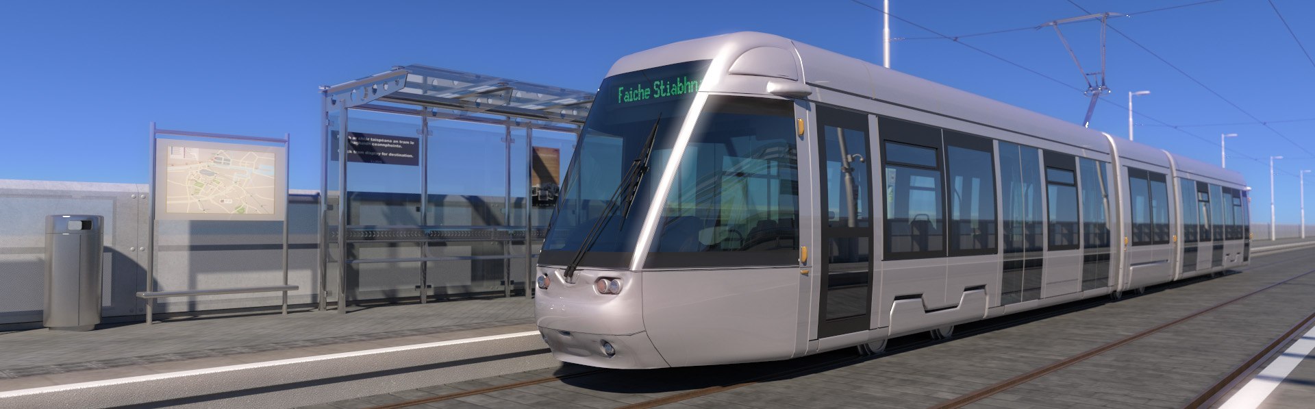 dublin city tram station 3d model https://p.turbosquid.com/ts-thumb/3j/uq8ezI/GRMh9P2X/newtesttrain002gamma20facebook/jpg/1463843503/1920x1080/fit_q87/8f21c96a2ed6852d0b59d90f665a6bc4c4ac0a7d/newtesttrain002gamma20facebook.jpg