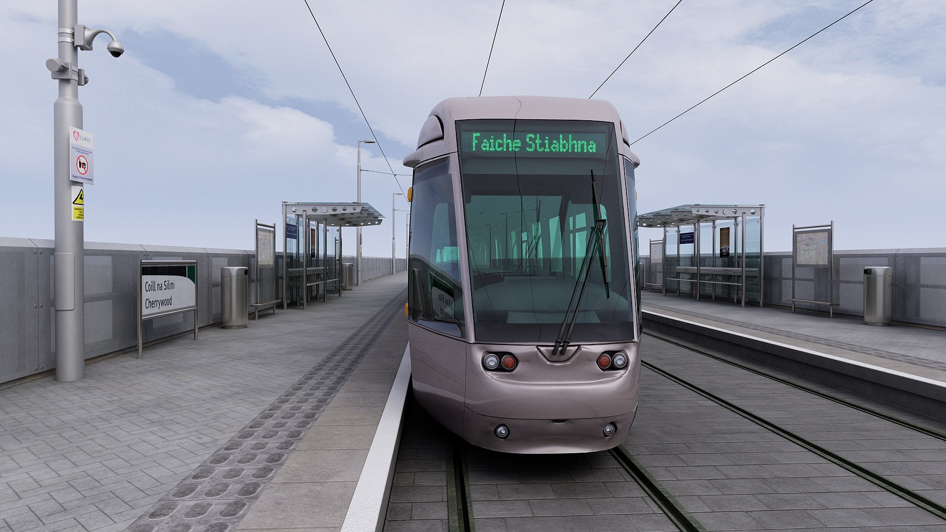 dublin city tram station 3d model https://p.turbosquid.com/ts-thumb/3j/uq8ezI/PSFCbzVG/camera03/jpg/1457107246/1920x1080/fit_q87/40bea57b8c1fdd6a7c0694311ef24d358f2ff858/camera03.jpg
