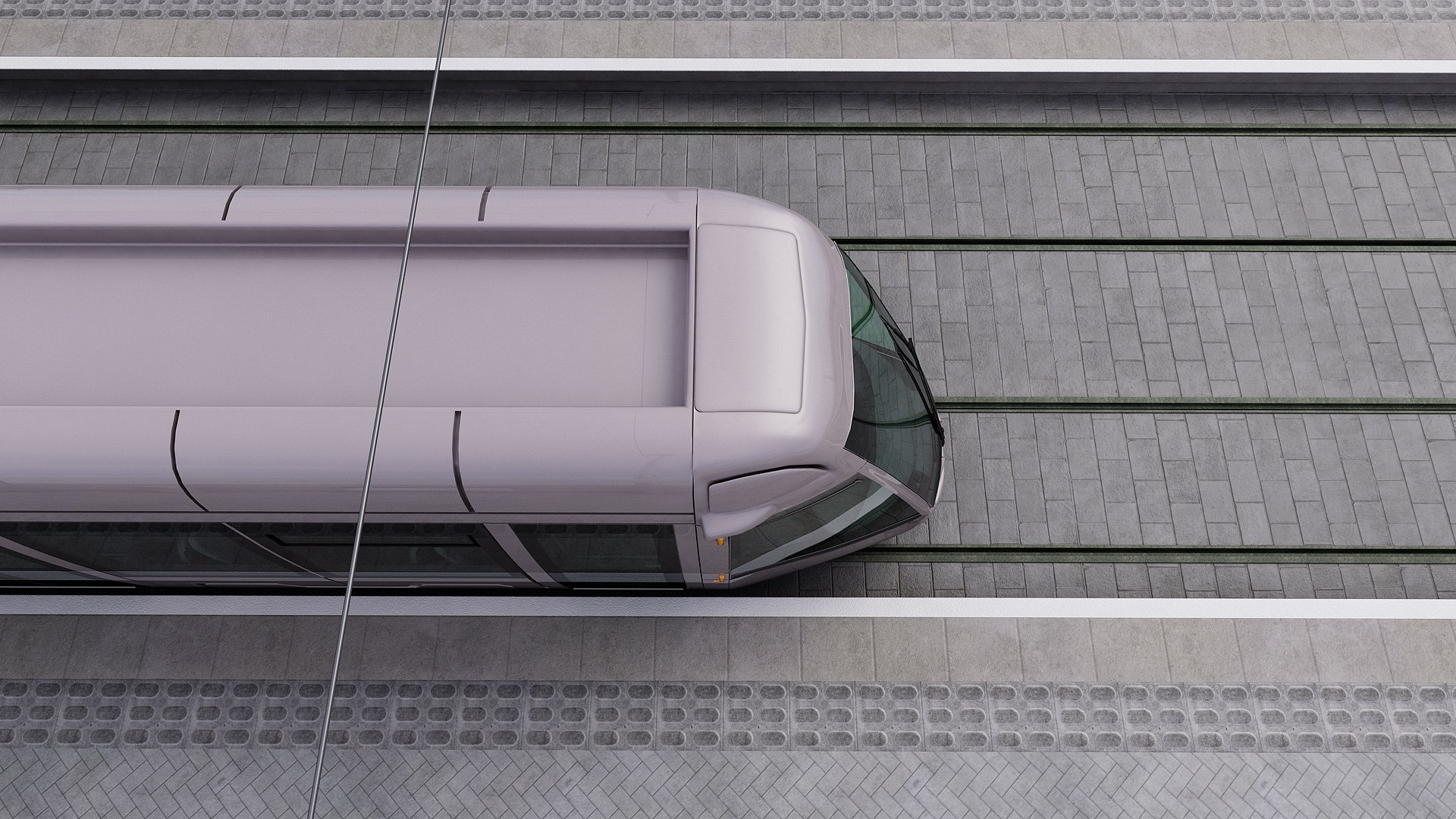 dublin city tram station 3d model https://p.turbosquid.com/ts-thumb/3j/uq8ezI/TELcPvaY/top/jpg/1457107246/1920x1080/fit_q87/747f30a7b8cad47598dea4287ba2297857412d69/top.jpg