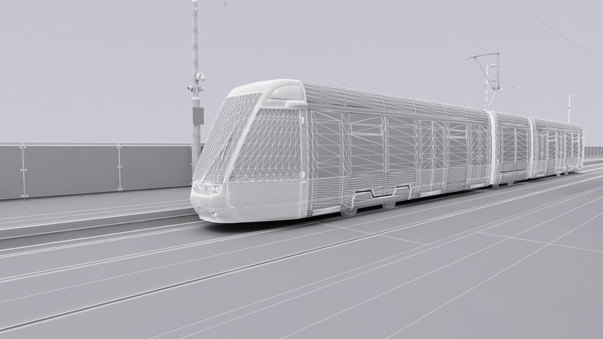 dublin city tram station 3d model https://p.turbosquid.com/ts-thumb/3j/uq8ezI/kSOKztEU/camera01w/jpg/1457107246/1920x1080/fit_q87/d170afac1f0cc4640b7d2375d3b0704c6eb8aebc/camera01w.jpg
