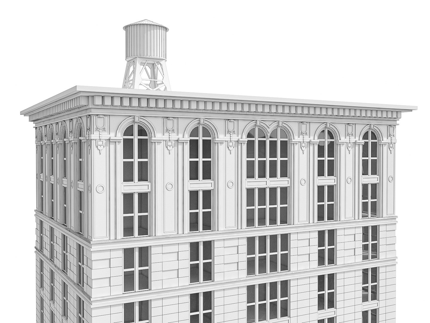 residential new york model https://p.turbosquid.com/ts-thumb/3j/vwfRsl/a7KObxRv/thumb_0/jpg/1496588687/1920x1080/fit_q87/a03307b3623b157c5f9818b283acaca7bc929a4a/thumb_0.jpg