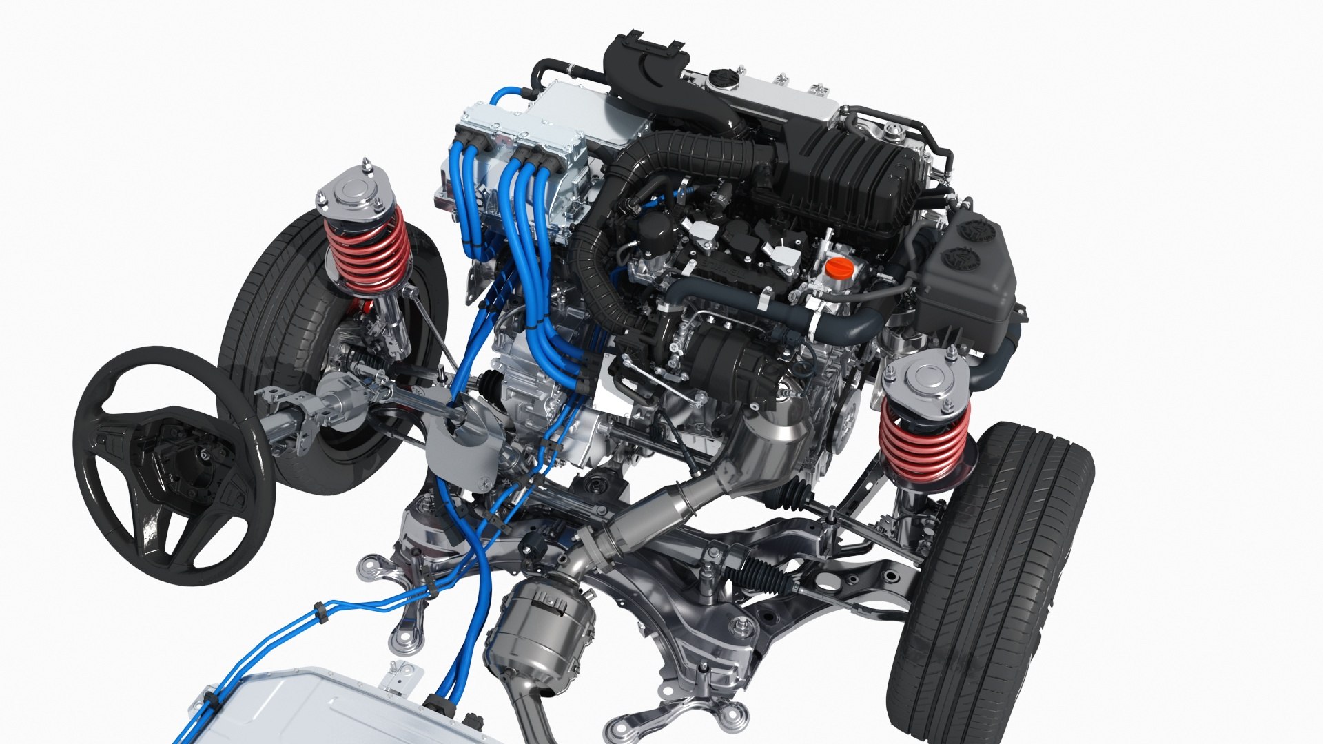 3D model Hybrid Electric SUV Frame with Chassis https://p.turbosquid.com/ts-thumb/3j/w8lAkn/CX/10/jpg/1716800269/1920x1080/fit_q87/9ce4856cfe18dd6379437619a78779ce1a2eb994/10.jpg