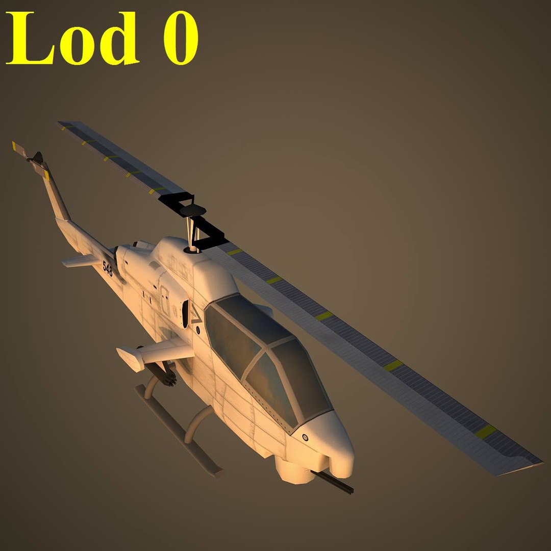 ah-1w basic attack helicopter max https://p.turbosquid.com/ts-thumb/3j/xgKjqi/52vtLTTq/image_13/jpg/1373352888/1920x1080/fit_q87/14baf595abc0723cec9b3bdd017c27112d6377de/image_13.jpg