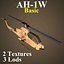 AH1W Basic