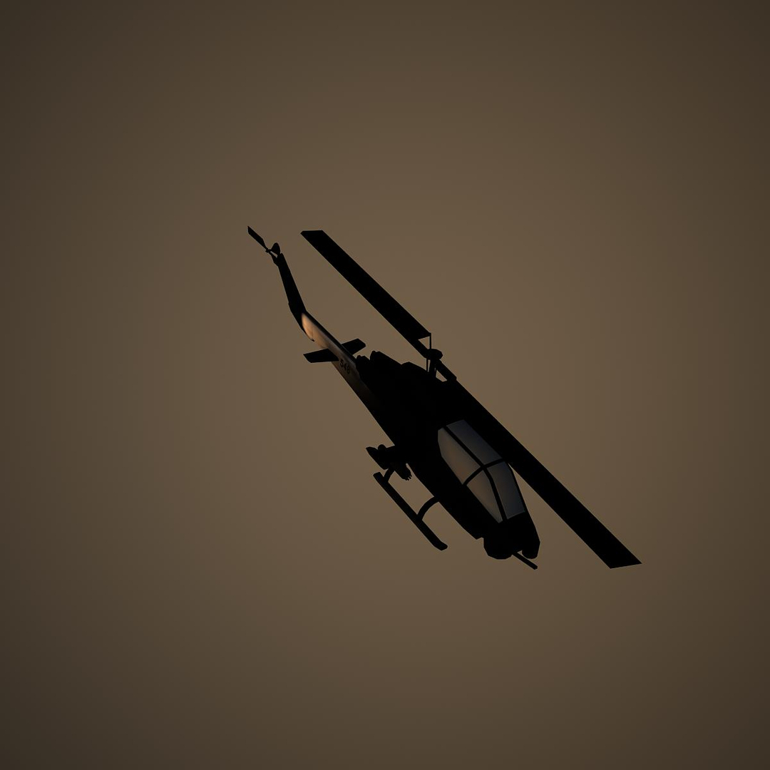 ah-1w basic attack helicopter max https://p.turbosquid.com/ts-thumb/3j/xgKjqi/Pmo5gIEs/ah1w_360_night_ga/jpg/1373352793/1920x1080/turn_fit_q99/834c721e49b1b5658952847266bc578f1536cf7b/ah1w_360_night_ga-1.jpg