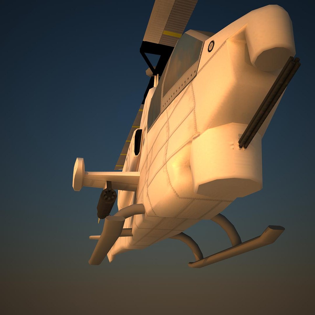 ah-1w basic attack helicopter max https://p.turbosquid.com/ts-thumb/3j/xgKjqi/VPrysy7b/image_07/jpg/1373352888/1920x1080/fit_q87/2287f8f371fa9972b43a7d1fd42742c83811cfa4/image_07.jpg