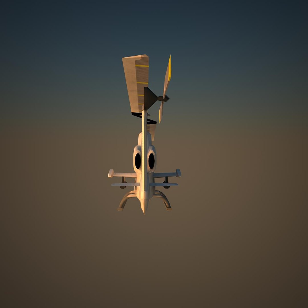 ah-1w basic attack helicopter max https://p.turbosquid.com/ts-thumb/3j/xgKjqi/bQzMA18Z/image_04/jpg/1373352887/1920x1080/fit_q87/ae094839cba3a6f014c218979832f198bf6dc803/image_04.jpg
