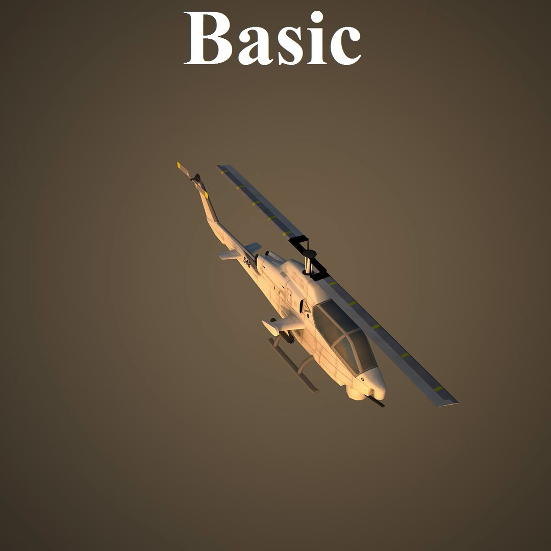 ah-1w basic attack helicopter max https://p.turbosquid.com/ts-thumb/3j/xgKjqi/ie5G8C0g/ah1w_360_ga0000.jpgb8d62baf00814af98d223dc1be9d1e8bzoom/jpg/1373352768/1920x1080/turn_fit_q99/68ca360b25c033eda8da1604dd118e52ac0dd413/ah1w_360_ga0000.jpgb8d62baf00814af98d223dc1be9d1e8bzoom-1.jpg
