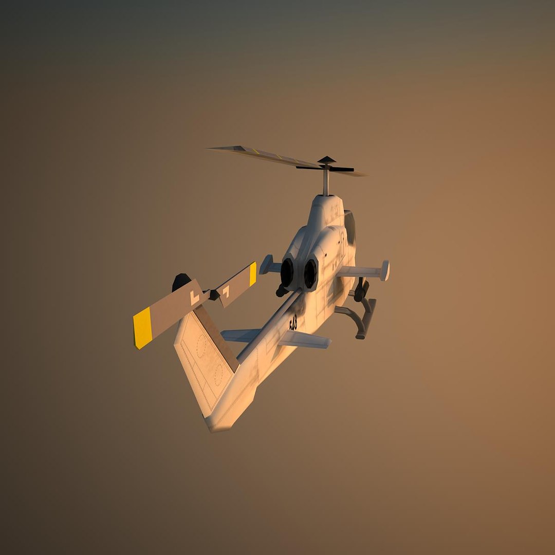 ah-1w basic attack helicopter max https://p.turbosquid.com/ts-thumb/3j/xgKjqi/rKBxlb1F/image_09/jpg/1373352888/1920x1080/fit_q87/67f4aa81876c6bb05209906713fb4f496e2fa62b/image_09.jpg