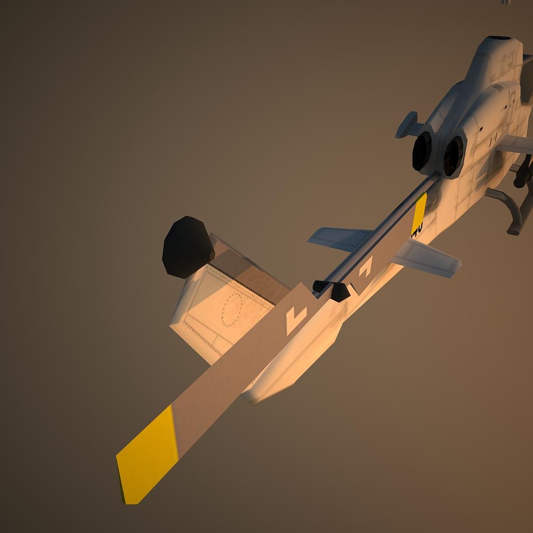 ah-1w basic attack helicopter max https://p.turbosquid.com/ts-thumb/3j/xgKjqi/u8NBcRx4/image_12/jpg/1373352888/1920x1080/fit_q87/f9fe44f5a51fe419e1241881ad253d547b94223d/image_12.jpg