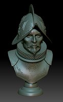 Conquistador