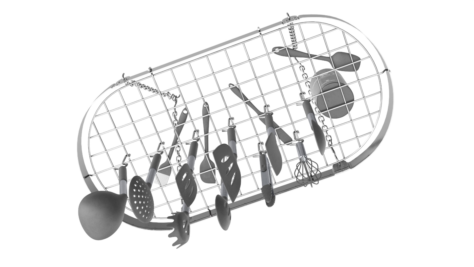 Hanging Pot Rack with Cooking Utensils 3D https://p.turbosquid.com/ts-thumb/3k/0OAg6S/IK/hangingpotrackwithcookingutensilsc4dmodel012/jpg/1701063476/1920x1080/fit_q87/4db1c8d3c534d1b47c32226c74dfaf8ab6db7fda/hangingpotrackwithcookingutensilsc4dmodel012.jpg