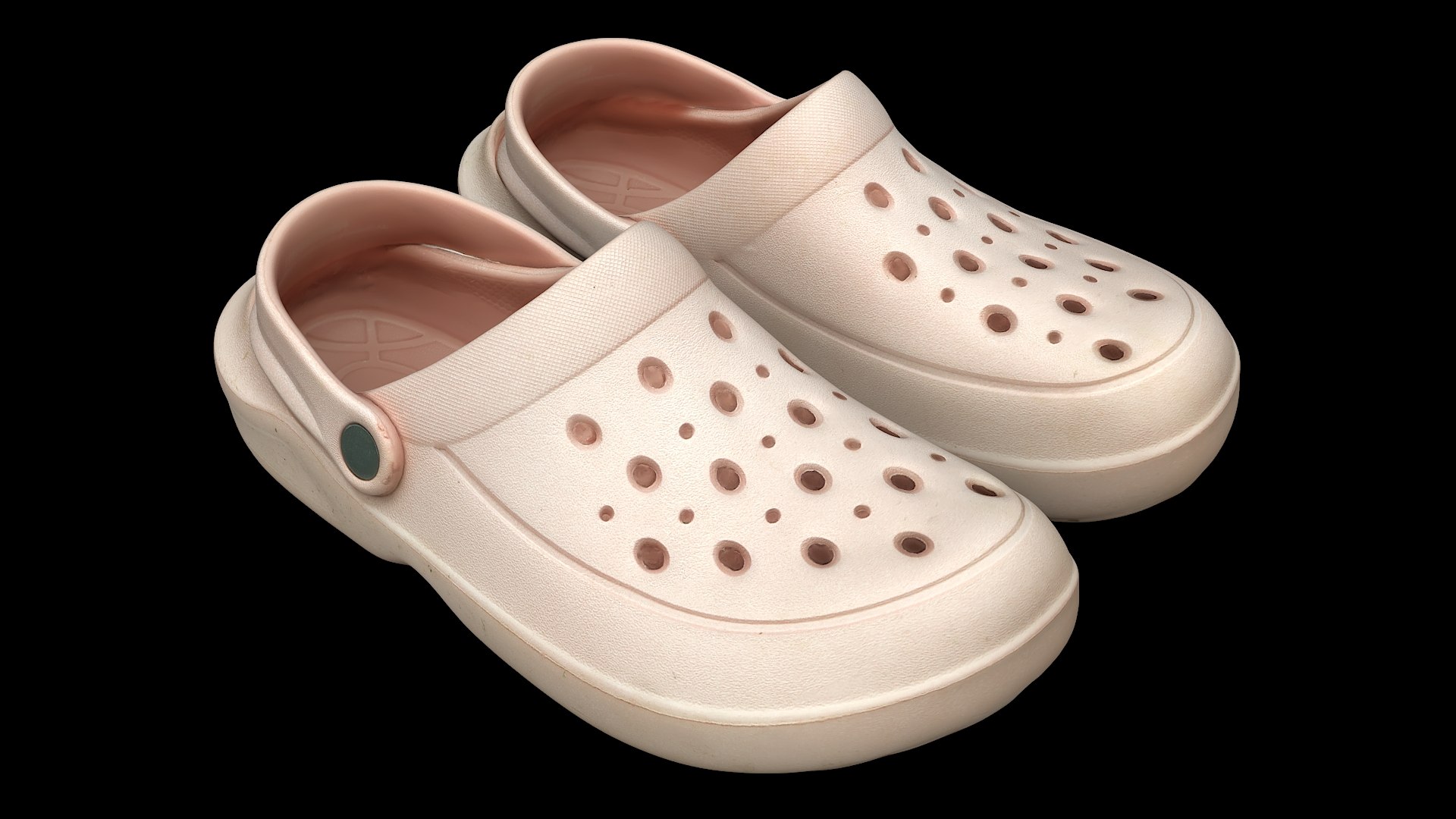 3D Shoes slippers collection 60 https://p.turbosquid.com/ts-thumb/3k/0mTpoR/xu/shoes76_02/jpg/1789994424/1920x1080/fit_q87/c1f25e4be89c47d66848a3a1af8452bb5f33ab42/shoes76_02.jpg