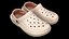 Collezione scarpe pantofole 60