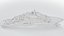 Yacht Collection Winter 2024 3D model