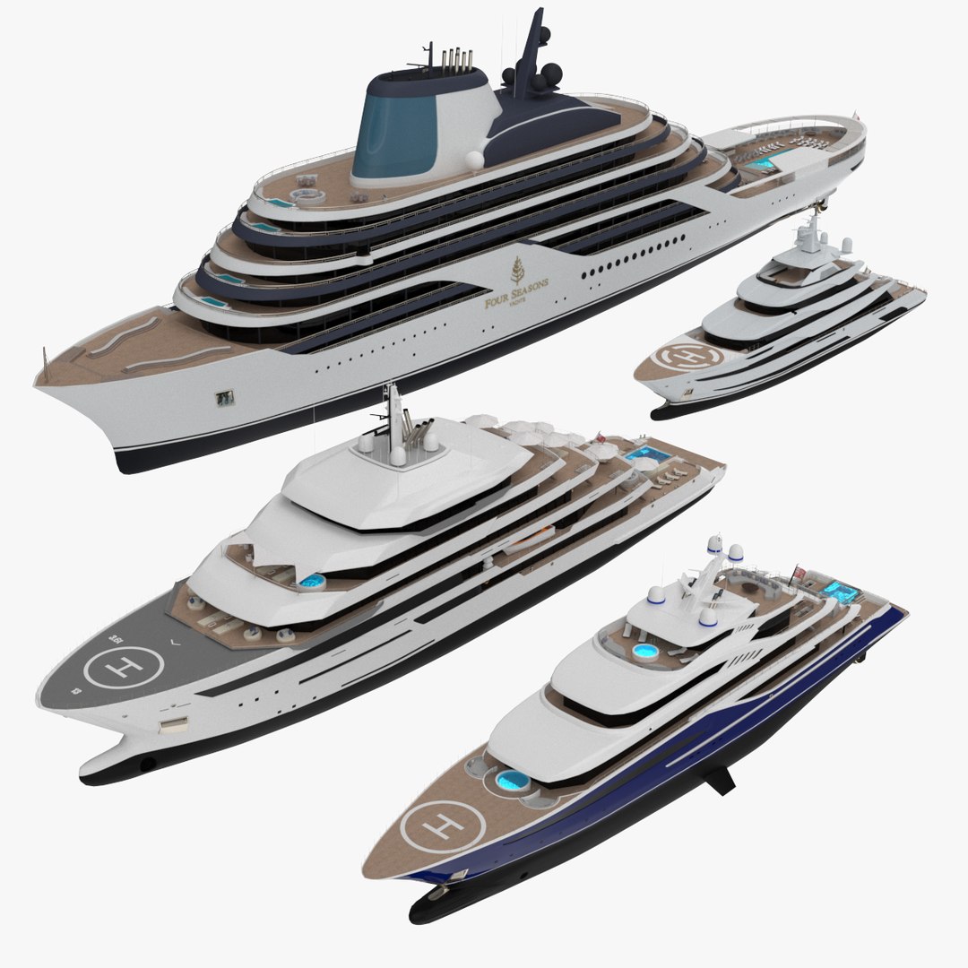 Yacht Collection Winter 2024 3D model https://p.turbosquid.com/ts-thumb/3k/1XICq7/f5/collectionwinter241/png/1733047420/1920x1080/fit_q87/1be9f1e8d4b0126e9885091353ee235382819eb9/collectionwinter241.jpg
