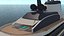 Yacht Collection Winter 2024 3D model