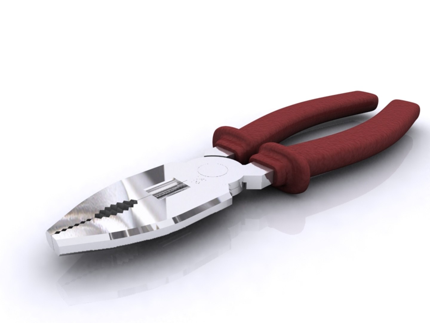 tools pliers 3d model https://p.turbosquid.com/ts-thumb/3k/1hNl6I/7t3PPlwk/pliers/jpg/1333538717/1920x1080/fit_q87/69452dd8150f50c5228048f21197e005436cb29f/pliers.jpg
