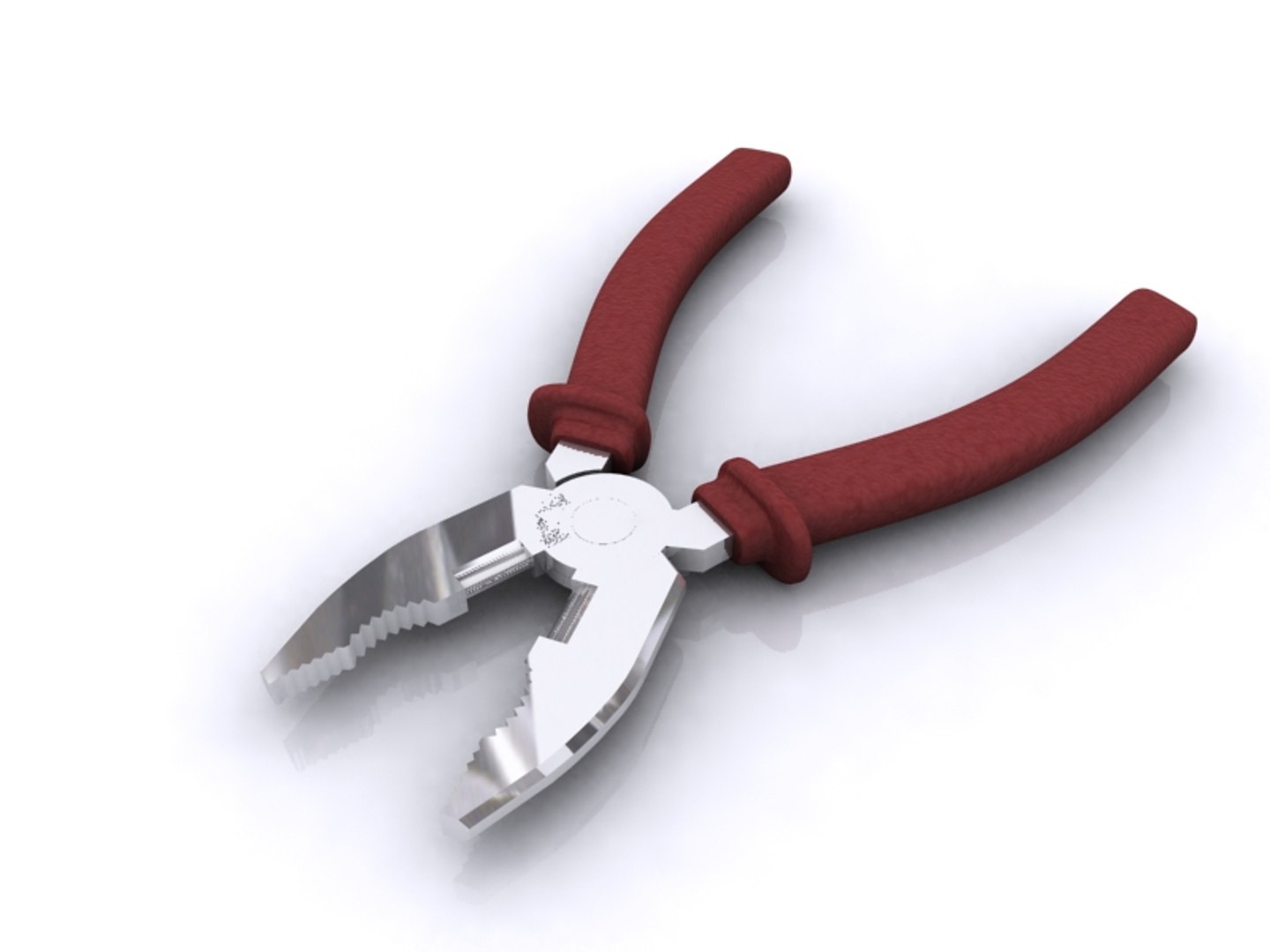 tools pliers 3d model https://p.turbosquid.com/ts-thumb/3k/1hNl6I/g1Xs6hJN/pliers4/jpg/1333539018/1920x1080/fit_q87/a806246c9e7db3ec46b1f4cb15e99edf69a77cb0/pliers4.jpg