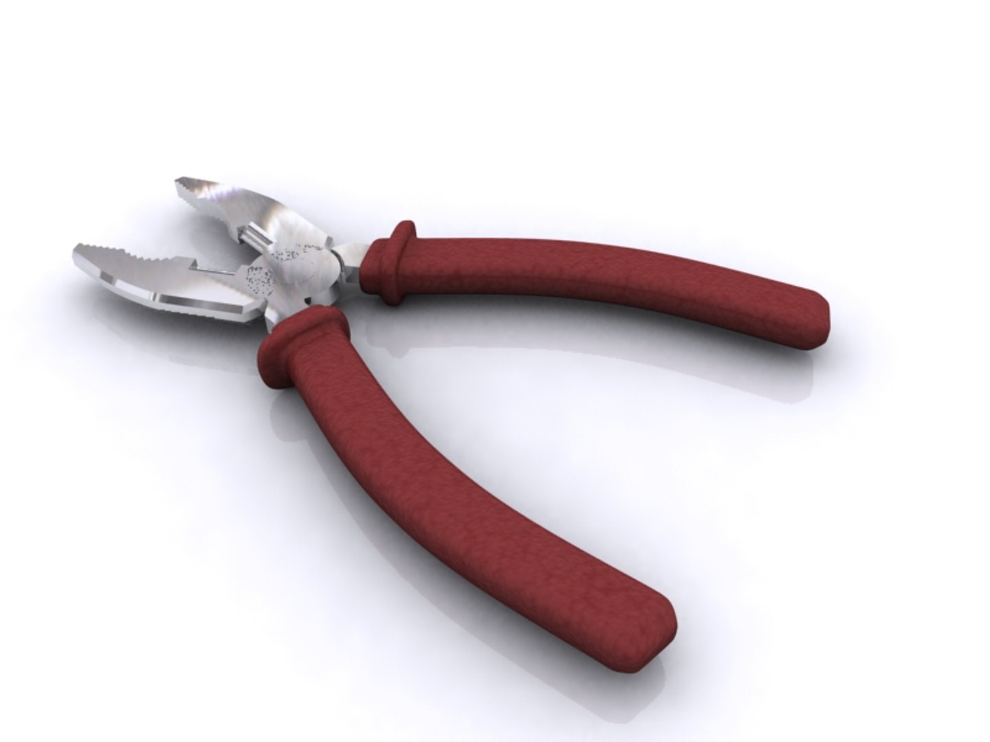 tools pliers 3d model https://p.turbosquid.com/ts-thumb/3k/1hNl6I/ldjWlcWW/pliers5/jpg/1333539184/1920x1080/fit_q87/18dad2d5713495ddaef2d03da09fa876db300cc0/pliers5.jpg