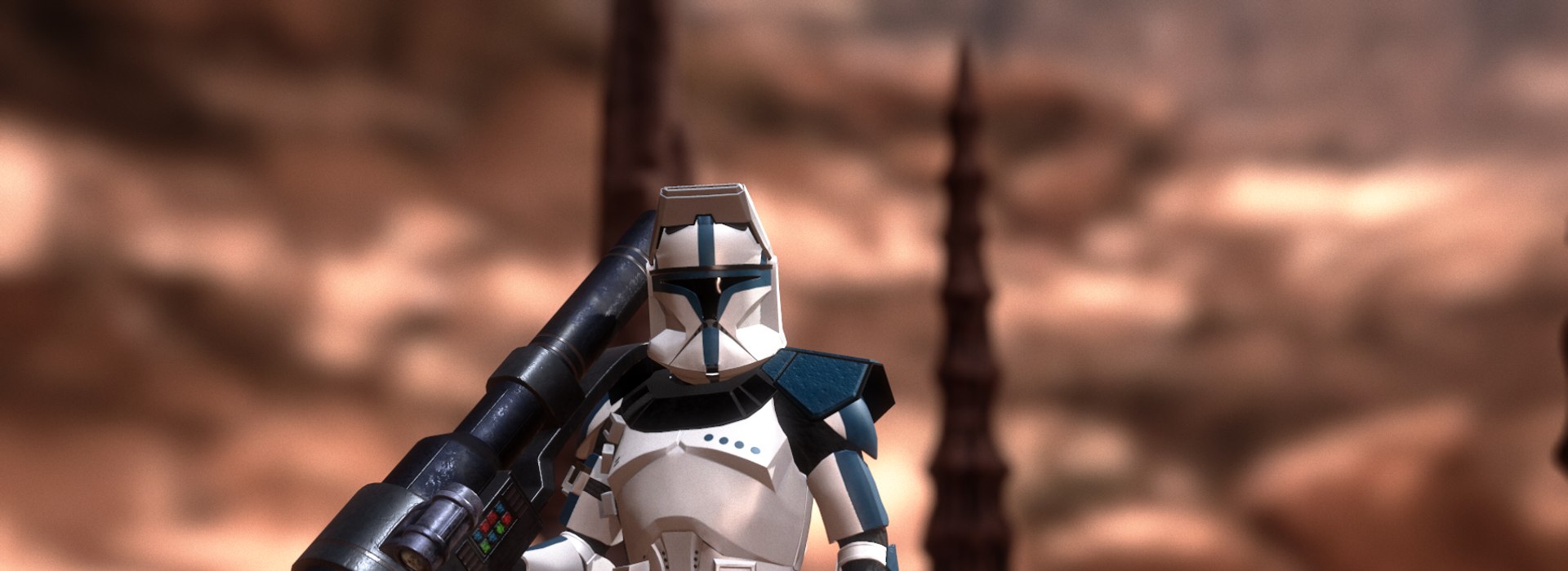 Clone Heavy trooper 3D model https://p.turbosquid.com/ts-thumb/3k/4ycCql/8w/screenshot000aa/png/1626635877/1920x1080/fit_q87/4e96f7a91529da26987f1b11d1a27eefec283b17/screenshot000aa.jpg