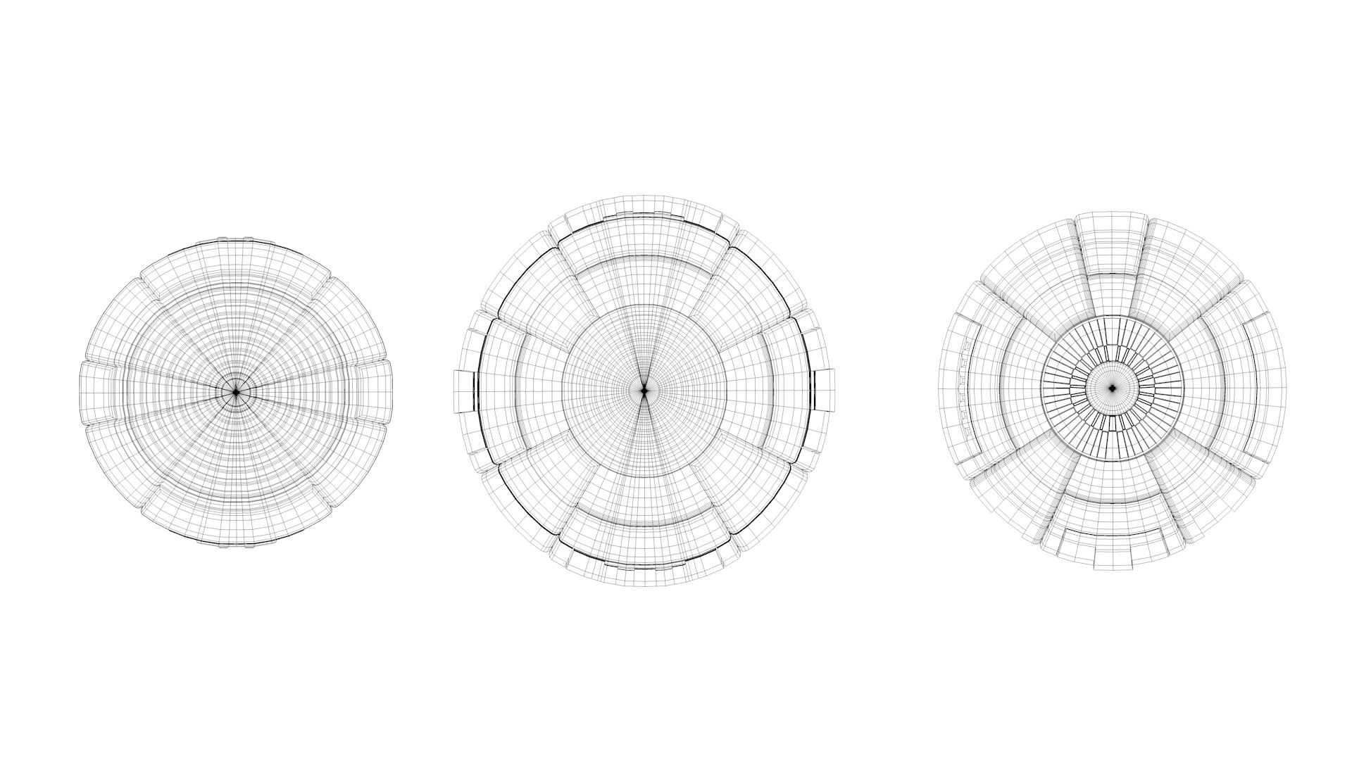 rocket engines 3D model https://p.turbosquid.com/ts-thumb/3k/5amqny/2s/propulsores11/jpg/1608905154/1920x1080/fit_q87/882b524b1804227ab27ce0bb2c77ff0e9fc07a9a/propulsores11.jpg