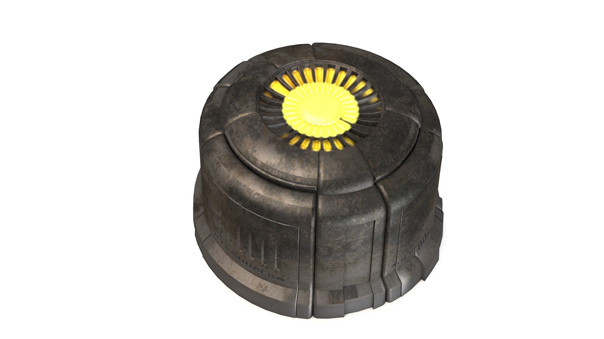 rocket engines 3D model https://p.turbosquid.com/ts-thumb/3k/5amqny/Jl/propulsores8/jpg/1608905148/1920x1080/fit_q87/b28e3bb879e1799d54af57249a22a21b78390439/propulsores8.jpg