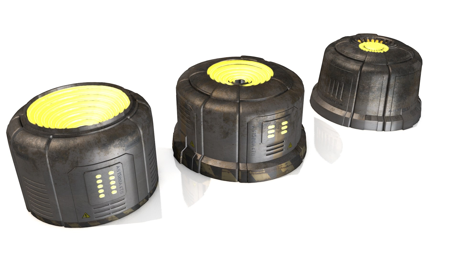 rocket engines 3D model https://p.turbosquid.com/ts-thumb/3k/5amqny/QY/propulsores5/jpg/1608905149/1920x1080/fit_q87/346fe6ae25c80c74781720a9d9d16d5691239c72/propulsores5.jpg