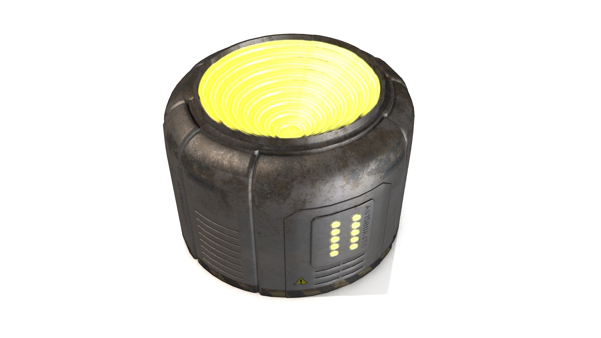 rocket engines 3D model https://p.turbosquid.com/ts-thumb/3k/5amqny/m3/propulsores6/jpg/1608905145/1920x1080/fit_q87/ef7b9816ade1492d2aa4ffd40f6237d1881c690b/propulsores6.jpg