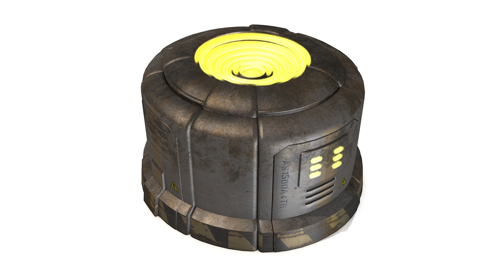 rocket engines 3D model https://p.turbosquid.com/ts-thumb/3k/5amqny/oh/propulsores7/jpg/1608905147/1920x1080/fit_q87/9d5f0cce894d163780639f00d5c03c006f43e066/propulsores7.jpg