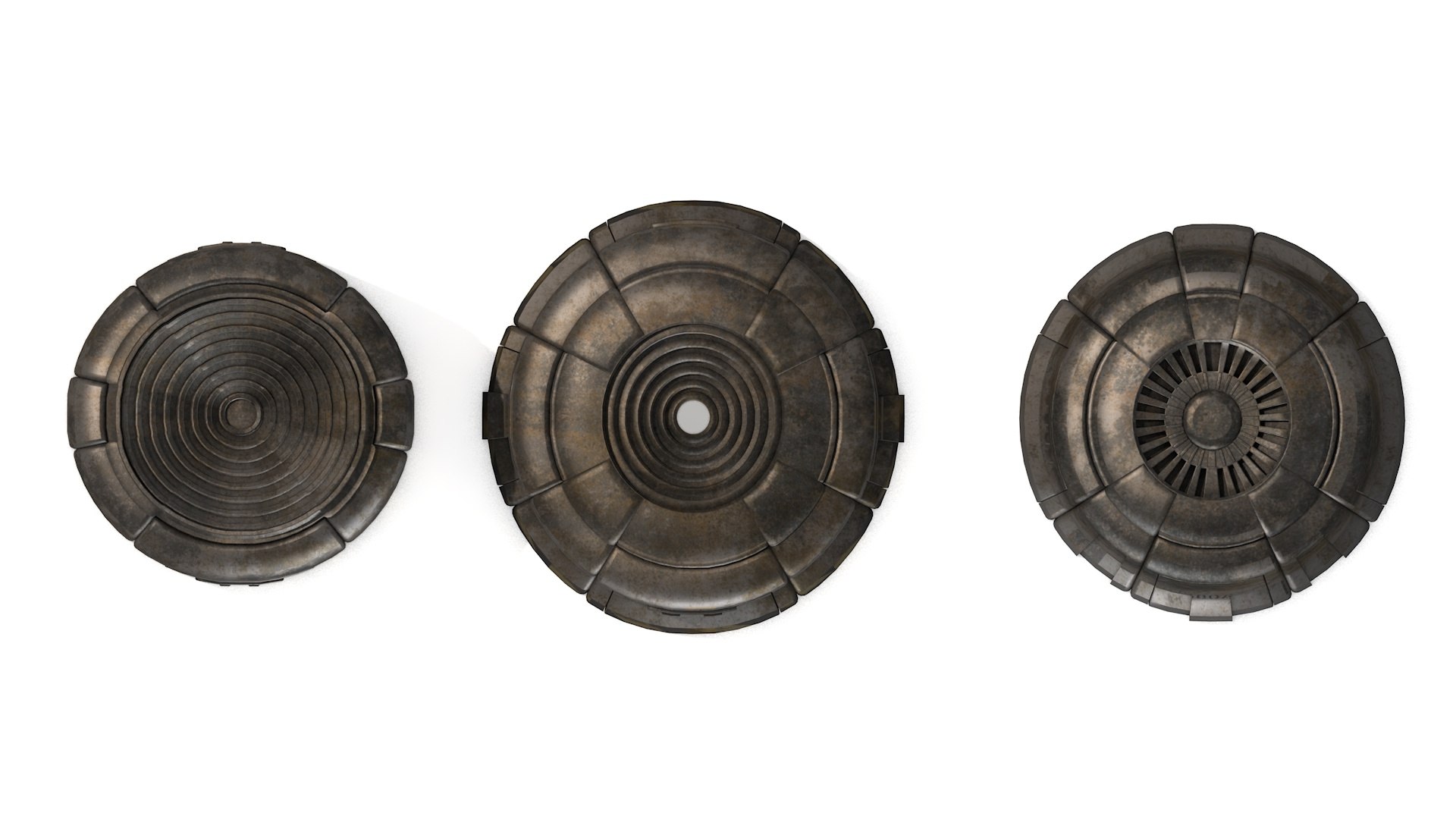 rocket engines 3D model https://p.turbosquid.com/ts-thumb/3k/5amqny/pq/propulsores4/jpg/1608905145/1920x1080/fit_q87/a0d77aa711e77cae6cbfee78d84694fa8c197403/propulsores4.jpg