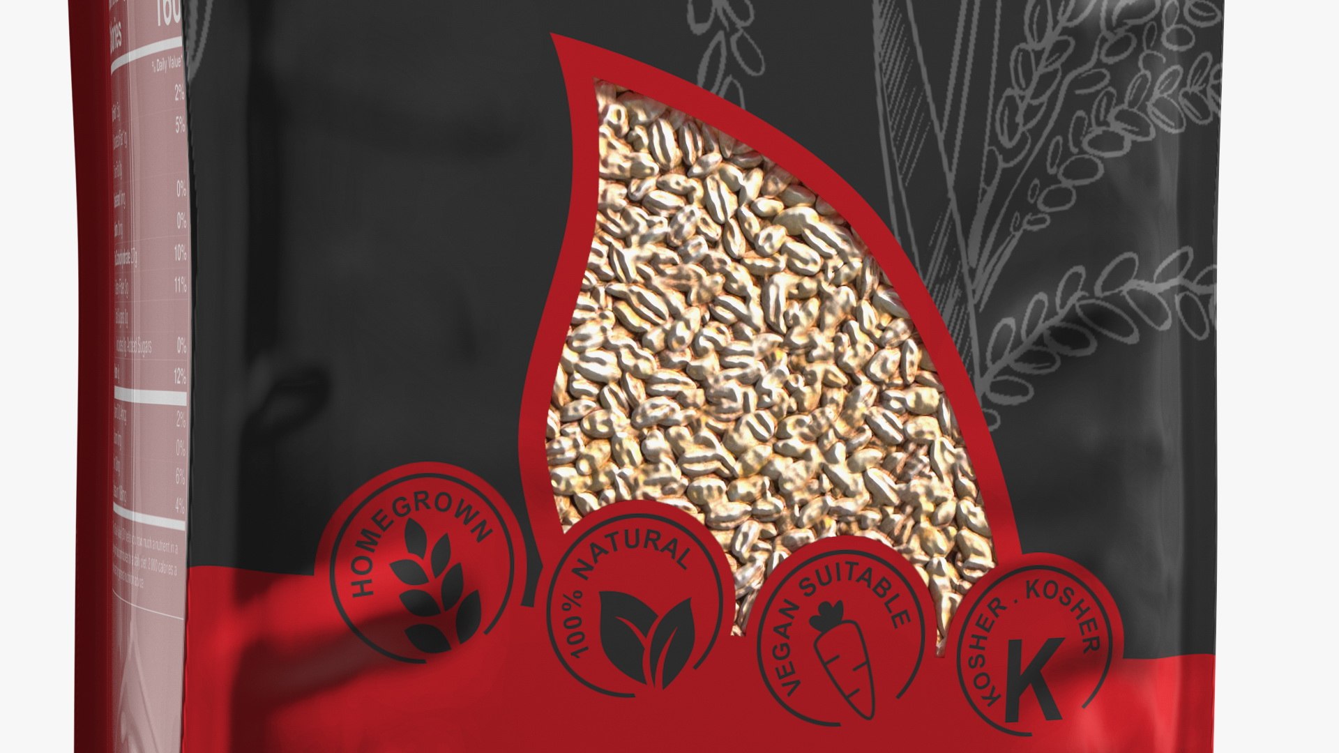 Pearl Barley Package 3D model https://p.turbosquid.com/ts-thumb/3k/7tyG6B/37/pearlbarleypackagemb3dmodel014/jpg/1636123677/1920x1080/fit_q87/d867624771df4d08f5efee594588ae1dcc8ce07d/pearlbarleypackagemb3dmodel014.jpg