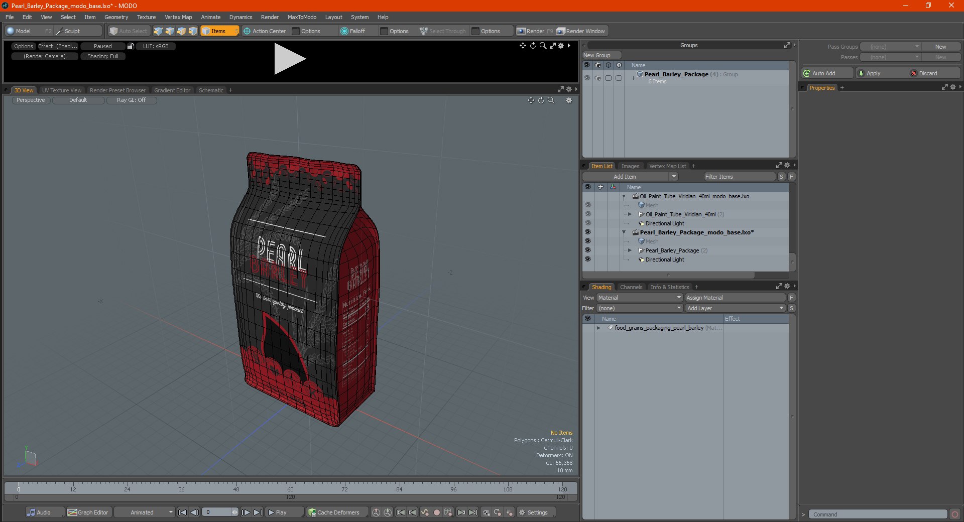 Pearl Barley Package 3D model https://p.turbosquid.com/ts-thumb/3k/7tyG6B/JK/pearlbarleypackagemb3dmodel024/jpg/1636123708/1920x1080/fit_q87/dff49922dd9577bbb3d79cce3d5d503b5d40eebc/pearlbarleypackagemb3dmodel024.jpg