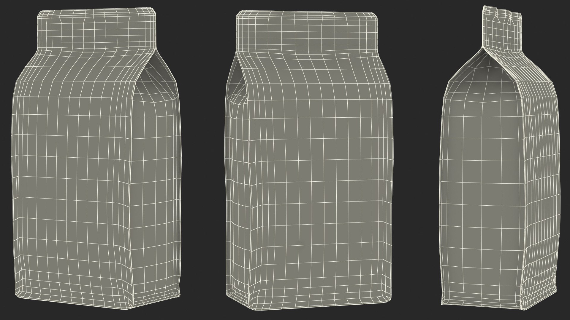 Pearl Barley Package 3D model https://p.turbosquid.com/ts-thumb/3k/7tyG6B/Lb/pearlbarleypackagemb3dmodel025/jpg/1636123711/1920x1080/fit_q87/dae06a174ff98597aebce62ac34470067750af3a/pearlbarleypackagemb3dmodel025.jpg