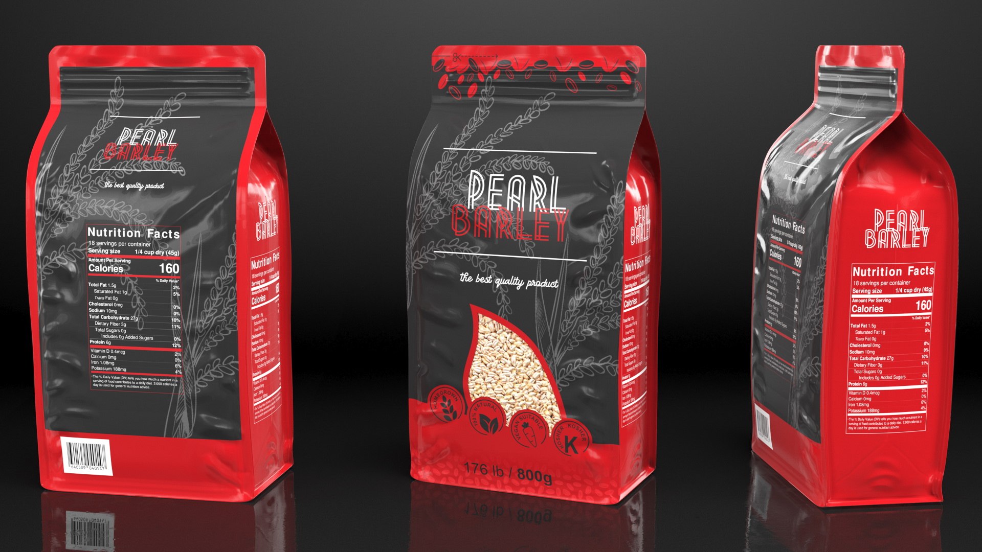 Pearl Barley Package 3D model https://p.turbosquid.com/ts-thumb/3k/7tyG6B/MA/pearlbarleypackagemb3dmodel007/jpg/1636123658/1920x1080/fit_q87/99b5ad9665332bf04c494d0e7685971a67905807/pearlbarleypackagemb3dmodel007.jpg