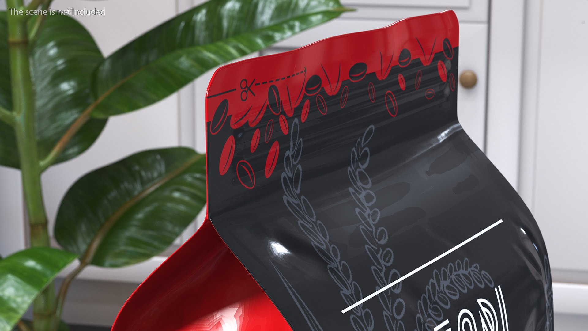 Pearl Barley Package 3D model https://p.turbosquid.com/ts-thumb/3k/7tyG6B/Rp/pearlbarleypackagemb3dmodel004/jpg/1636123648/1920x1080/fit_q87/28b982726843b1a853c069e62d3350341efd07a5/pearlbarleypackagemb3dmodel004.jpg