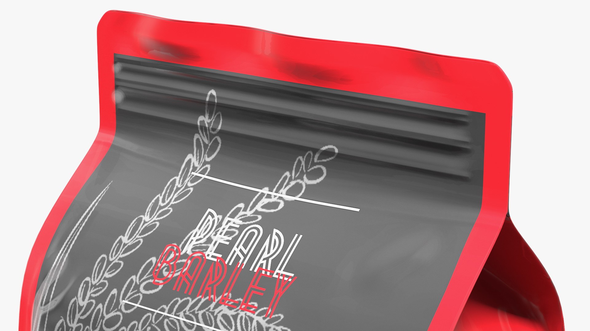 Pearl Barley Package 3D model https://p.turbosquid.com/ts-thumb/3k/7tyG6B/UA/pearlbarleypackagemb3dmodel013/jpg/1636123674/1920x1080/fit_q87/bdbf6434b26780db3c91db0eb8c0d89edaf6769d/pearlbarleypackagemb3dmodel013.jpg